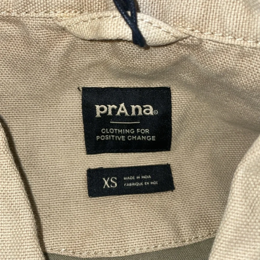 nwt prana